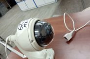 Ремонт Камера видеонаблюдения Starcam -