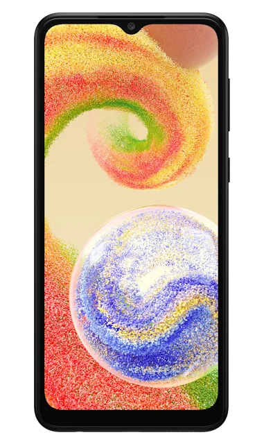 Ремонт Samsung Galaxy A04