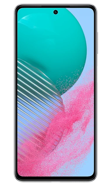 Ремонт Samsung Galaxy M54